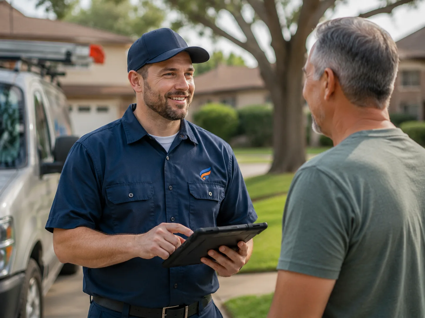Emergency Plumber Near Me Stockdale, TX FAQs